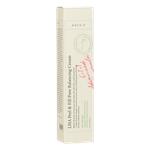AXIS-Y LHA Peel & Fill Pore Balancing Cream