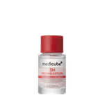 MEDICUBE 3H Drying Lotion, 20 ml.