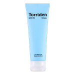 Интенсивный гиалуроновый крем Torriden DIVE IN Low Molecular Hyaluronic Acid Cream