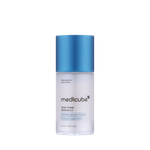 MEDICUBE Zero Pore Serum 2.0, 37 ml.