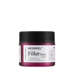 Medi-Peel Eazy Filler Cream