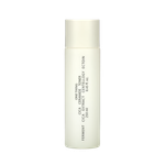 ONE THING CICA CERAMIDE TONER 250ml