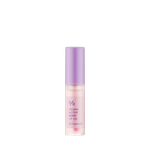 Dr.Ceuracle Vegan Active Berry Lip Oil