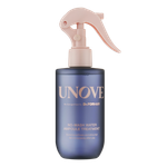 Dr.Forhair UNOVE No-Wash Water Ampoule Treatment (200ml)
