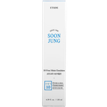 ETUDE HOUSE SoonJung 10-Free Moist Emulsion