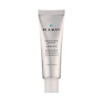 REJURAN Turnover Cream Enhanced, 50 ml.