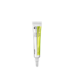 Celimax The Vita-A Retinal Shot Tightening Booster
