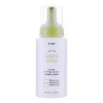 ETUDE HOUSE Soon Jung Centella 6.5 Whip Cleanser