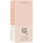 Beauty of Joseon Revive Serum: Ginseng+Snail Mucin