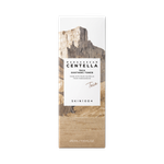 SKIN1004 Madagascar Centella Teca Soothing Toner, 210 ml.