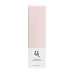 Beauty of Joseon Ginseng Essence Water