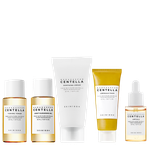 SKIN1004 Madagascar Centella Travel Kit