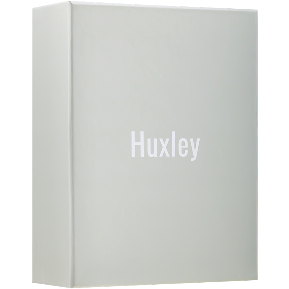HUXLEY BRIGHTENING TRIO