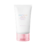 SKIN1004 Madagascar Centella Poremizing Light Gel Cream, 75 ml.