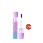 DEARMAY La Piste Lip Tint LP03 Romantic, 4.1 g.