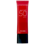Pre More Aqua Sun Gel SPF50