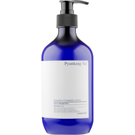 Pyunkang Yul Intensive Ceramide Lotion