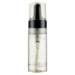 Pyunkang Yul Calming Low pH Foaming Cleanser