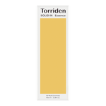 Универсальная восстанавливающая эссенция с церамидами Torriden SOLID IN All Day Essence