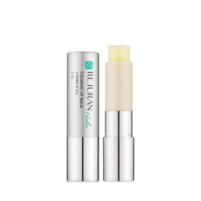 REJURAN Calming Lip Balm, 3.7 g.