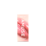 AMUSE Bebe Tint 04 Apple Like