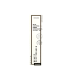 BEAUTÉ MEDITERRANEA DETOX CLEANSING POWDER