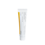 Celimax Pore+Dark Spot Brightening Cream