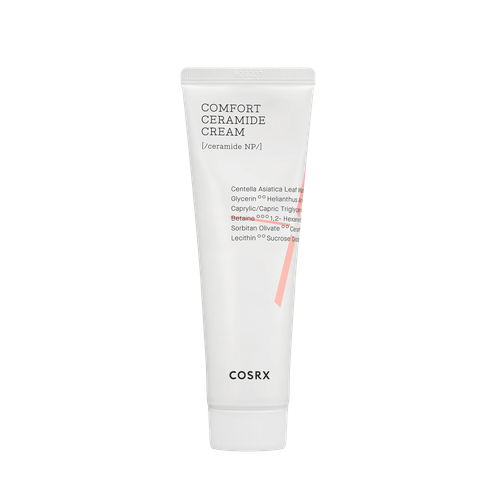 COSRX Balancium Comfort Ceramide Cream