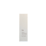 Dr.Ceuracle Vegan Aquarizing Hand Cream
