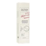 AXIS-Y Aqua Boosting Essence Toner 150 ml