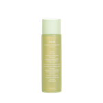 Abib Heartleaf Calming Toner Skin Booster