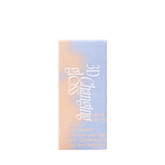 FWEE 3D Changing Gloss 03 Scene Yellow, 5.3g.