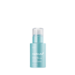 Medicube Azelaic Acid Exosome Shot 2000