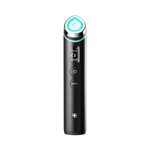 Medicube AGE-R Booster Pro Black Edition