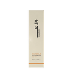 Black Rice Invisible SPF Cream 50+ PA++++