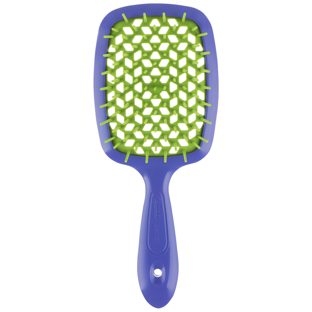 Janeke Superbrush