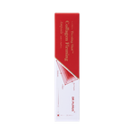 DR. PLINUS Turning Shot Collagen Firming Ampoule, 25 ml.