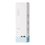 Round Lab 1025 Dokdo Cleanser (240 ml.)