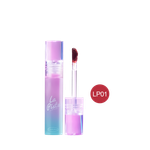 DEARMAY La Piste Lip Tint LP01 Voyage, 4.1 g.