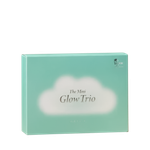 AXIS-Y The Mini Glow Trio