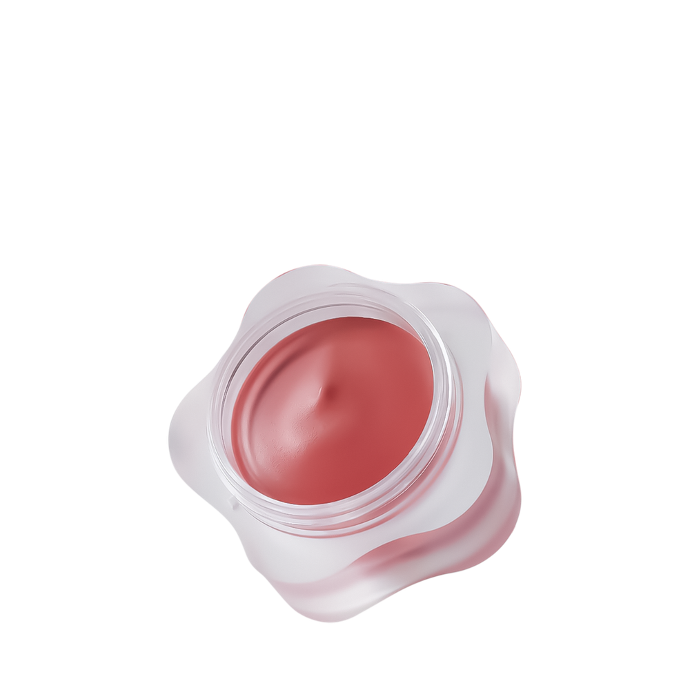 DEARMAY Pure Falling Mood Lip Pot 07 Endless Replay, 6.5 g.
