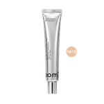 POM7 Smart Hybrid BB Cream SPF36 PA++ 19, 50 ml.