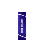 IsNtree Onion Newpair Booster Shot 2000