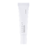 NEEDLY Sleeping Lip Mask