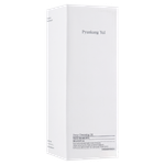 Pyunkang Yul Deep Cleansing Oil