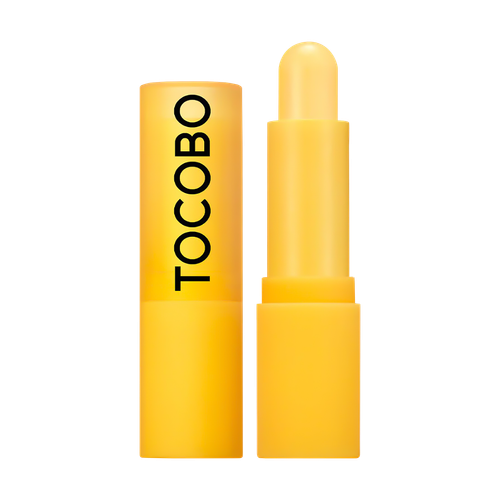 Tocobo Vitamin Nourishing Lip Balm