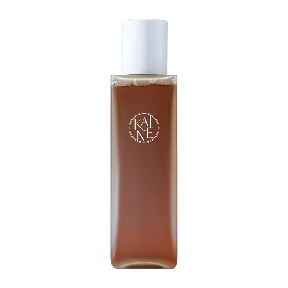Kaine Kombu Balancing Ampoule Toner