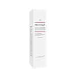 Medicube Red Toner