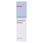 Manyo Panthetoin Cream