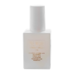 PRE MORE Vitamin С Serum 15%